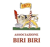 Biri-Biri Venezia. Associazione benefica